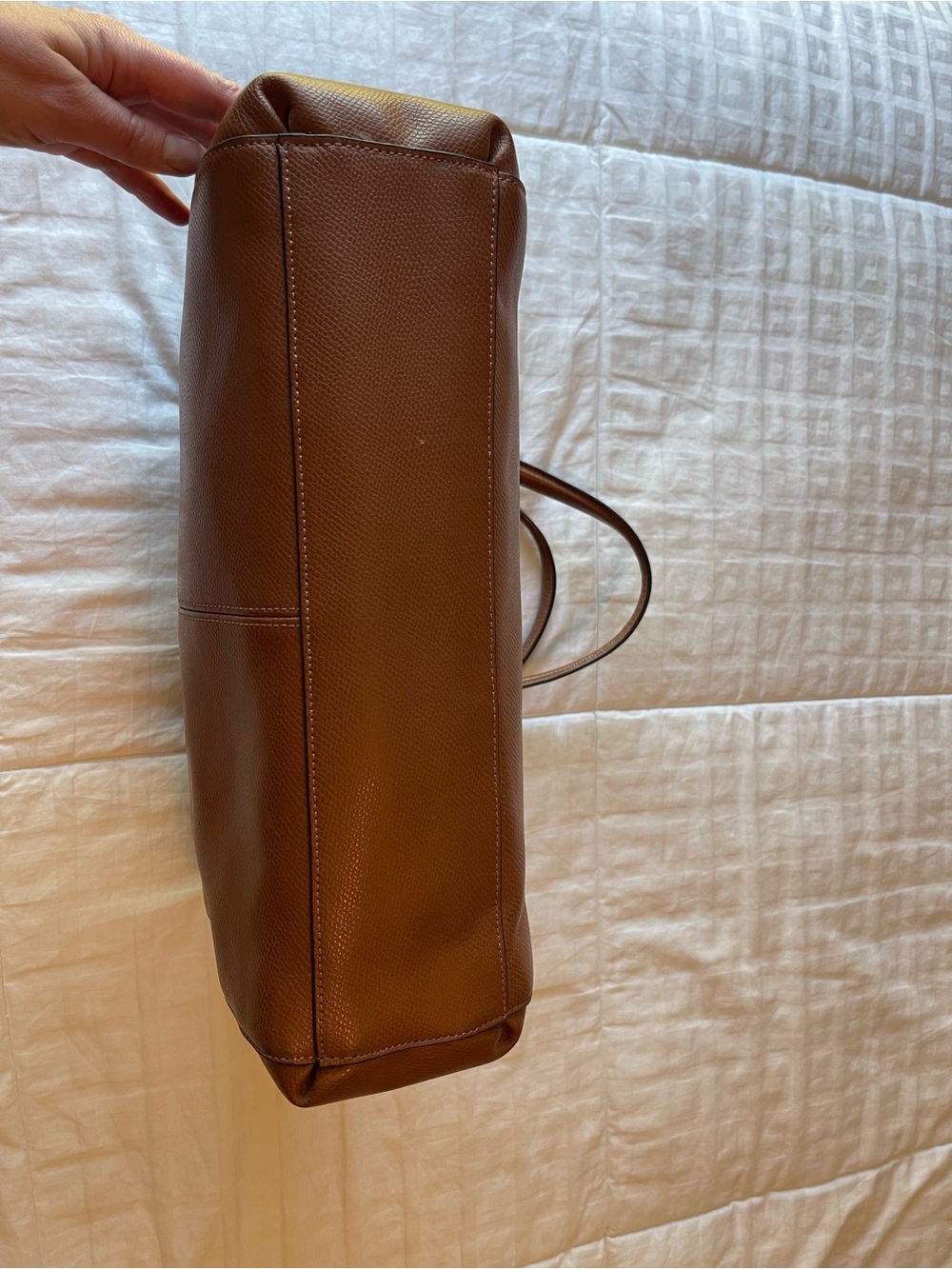 Coach Bag - Picture 10 of 14